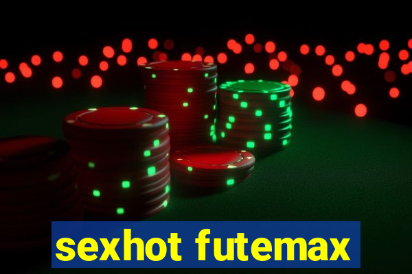 sexhot futemax